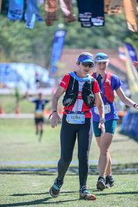 BIB: 
                            <button type="button" onclick="openModal(26790600)" class="btn btn-primary btn-sm float-right btn-popup" data-toggle="modal" data-target=".modal-high-quality">
                        <i class="fas fa-shopping-cart"></i> Add to Cart
                    </button>
                                            <button type="button" onclick="isThisMe(26790600, true)" class="btn btn-success btn-sm float-right btn-popup btn-isme hidden" data-toggle="tooltip" data-placement="bottom" title="นี่คือรูปของคุณใช่ไหม คลิกที่นี่เพื่อเอาเข้าอัลบั้ม">
                        <i class="fas fa-plus"></i> Add to album
                    </button>
                    <button type="button" onclick="isThisMe(26790600, false)" class="btn btn-warning btn-sm float-right btn-popup btn-isnotme hidden">
                        <i class="fas fa-ban"></i> Remove from album
                    </button>